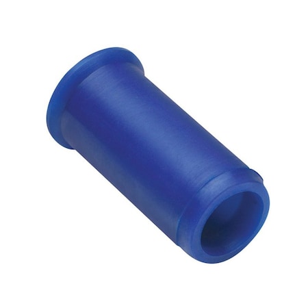 Caplugs ULTRABAKE VENT CAP, 50PK UVCP1000